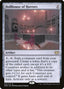 Dollhouse of Horrors – Innistrad: Crimson Vow (VOW-255) Magic: The Gathering card