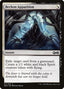 Beckon Apparition – Ultimate Masters (UMA-211) Magic: The Gathering card | LC-REM-20260804-15610412990796-396bdd5f-2aad-48ba-a4b1-f2b2365a1a53