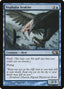 Nephalia Seakite – Magic 2014 (M14-65) Magic: The Gathering card