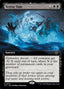 Terror Tide – The Lost Caverns of Ixalan (LCI-372) Magic: The Gathering card | LC-REM-20260804-15393063764300-39776030-4a89-4b22-952b-4a7f33f655b5