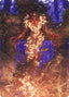 Grist, the Hunger Tide // Grist, the Hunger Tide – Modern Horizons 2 Art Series (AMH2-55) Magic: The Gathering card | LC-REM-20260804-15151857074508-397e0789-814c-40e5-8b73-194a7c429eca
