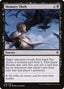 Memory Theft – Throne of Eldraine (ELD-96) Magic: The Gathering card