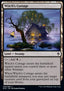 Witch's Cottage - Throne of Eldraine (Common) [ELD-249]