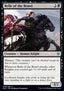 Belle of the Brawl - Throne of Eldraine (Uncommon) [ELD-78]