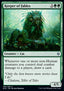 Keeper of Fables - Throne of Eldraine (Uncommon) [ELD-163]