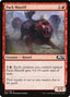 Pack Mastiff - Core 2020 (Common) [M20-152]