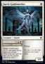 Faerie Guidemother // Gift of the Fae - Throne of Eldraine (Common) [ELD-11]