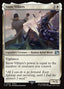 Snow Villiers – Final Fantasy (FIN-33) Magic: The Gathering card | LC-REM-20260804-15339660706124-399bb699-e61d-4b41-b6e9-e594cbad6194