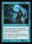 Laboratory Maniac – Innistrad Remastered (INR-359) Magic: The Gathering card | LC-REM-20260804-15339604017484-39b475ec-e63c-4fb2-b83e-b1c858003137