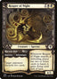 Reaper of Night // Harvest Fear – Throne of Eldraine (ELD-289) Magic: The Gathering card | LC-REM-20260804-15151522120012-39c0abef-f59c-473a-8a6e-eacd4a78ff72