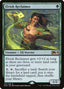 Elvish Reclaimer – Core 2020 (M20-169) Magic: The Gathering card