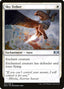 Sky Tether – Ravnica Allegiance (RNA-21) Magic: The Gathering card