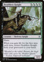 Deathless Knight – Throne of Eldraine (ELD-208) Magic: The Gathering card