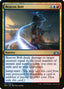 Beacon Bolt - Guilds of Ravnica (Uncommon) [GRN-154]