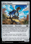 Silver Deputy - Outlaws of Thunder Junction (Common) [OTJ-248]