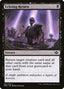 Echoing Return – Modern Horizons 2 (MH2-83) Magic: The Gathering card