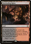 Foreboding Ruins – New Capenna Commander (NCC-403) Magic: The Gathering card | LC-REM-20260804-15339563974988-39fe4a43-22a9-4c05-8c57-bca3a61e935e