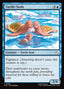Turtle-Seals – Avatar: The Last Airbender Eternal (TLE-226) Magic: The Gathering card | LC-REM-20260804-15573230879052-3a144e7f-e0f7-4346-a4e8-f4a358c3b4a9
