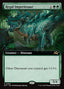 Regal Imperiosaur – Aetherdrift (DFT-389) Magic: The Gathering card | LC-REM-20260804-15339637440844-3a198715-4f82-409d-add0-e0200a88d708