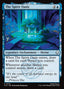 The Spirit Oasis – Avatar: The Last Airbender (TLA-72) Magic: The Gathering card | LC-REM-20260804-15573210267980-3a1b1329-531c-47ed-9802-c505501f8fd9
