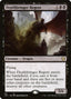 Deathbringer Regent - Commander: Strixhaven (Rare) [C21-141]