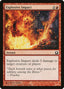 Explosive Impact - Return to Ravnica (Common) [RTR-94]