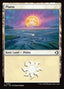Plains (V.1) - Lorwyn Eclipsed (Land) [ECL-269]