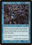 False Memories – Torment (TOR-37) Magic: The Gathering card