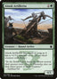 Ainok Artillerist – Dragons of Tarkir (DTK-171) Magic: The Gathering card