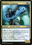 Combine Guildmage – Ravnica Allegiance (RNA-163) Magic: The Gathering card