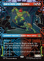 Don & Raph, Hard Science – Teenage Mutant Ninja Turtles (TMT-243) Magic: The Gathering card | LC-REM-20260804-15634917589324-3a74a878-7fc4-44a6-ac4a-0eb964a56e77