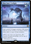 Blue Sun's Twilight – Phyrexia: All Will Be One (ONE-43) Magic: The Gathering card