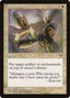 Disempower – Mirage (MIR-9) Magic: The Gathering card | LC-REM-20260804-15150870135116-3a86a2ae-aaf3-4d4d-ae06-ec3d4a539550