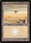 Plains – Mercadian Masques (MMQ-334) Magic: The Gathering card | LC-REM-20260804-15476050100556-3a8fd867-8be1-4ee7-bb67-32c3f22db59e