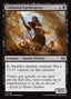 Unburied Earthcarver – Tarkir: Dragonstorm (TDM-95) Magic: The Gathering card | LC-REM-20260804-15401859842380-3ab5e71e-dc8d-4ed8-bcef-6497177c4a9d