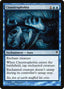 Claustrophobia – Duel Decks: Jace vs. Vraska (DDM-27) Magic: The Gathering card