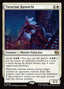 Turncoat Kunoichi – Teenage Mutant Ninja Turtles (TMT-26) Magic: The Gathering card | LC-REM-20260804-15611748778316-3ae61336-a4ee-40cd-9a18-392d96b873a4