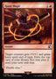 Haste Magic – Final Fantasy (FIN-140) Magic: The Gathering card | LC-REM-20260804-15340037013836-3af9d100-70ee-4c6c-a762-11a0c4f3ef6f