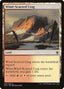Wind-Scarred Crag - Khans of Tarkir (Common) [KTK-247]
