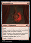 Inventor's Axe - Modern Horizons 3 (Common) [MH3-126]