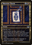 Maestros Charm – Streets of New Capenna (SNC-317) Magic: The Gathering card | LC-REM-20260804-15151341044044-3b3e1bec-67d2-43fd-b799-b7c12b94d1f0