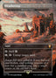 Deserted Temple – Tales of Middle-earth Commander (LTC-363) Magic: The Gathering card | LC-REM-20260804-15151595389260-3b53d6c2-b078-4204-aae8-0891284ee877