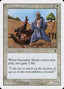 Venerable Monk – Seventh Edition (7ED-53) Magic: The Gathering card | LC-REM-20260804-15935500452172-3b59eeaf-5629-4216-8d97-1dbd1927b8fe
