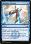 Maximize Altitude - Guilds of Ravnica (Common) [GRN-43]