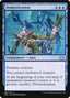 Domestication - Double Masters 2022 (Uncommon) [2X2-47]