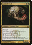 Lotleth Troll – Return to Ravnica (RTR-177) Magic: The Gathering card