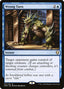 Wrong Turn – Commander Legends (CMR-107) Magic: The Gathering card | LC-REM-20260804-15150842446156-3b69687d-191a-4bca-b1f7-eea27847c1af