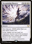 Devastating Mastery – Strixhaven: School of Mages (STX-14) Magic: The Gathering card