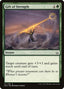 Gift of Strength - Hour of Devastation (Common) [HOU-117]