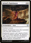 Heliod's Punishment - Theros Beyond Death (Uncommon) [THB-21]